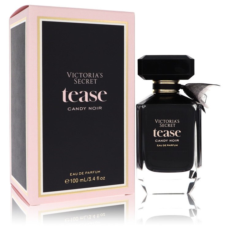 Victoria's Secret Tease Candy Noir by Victoria's Secret