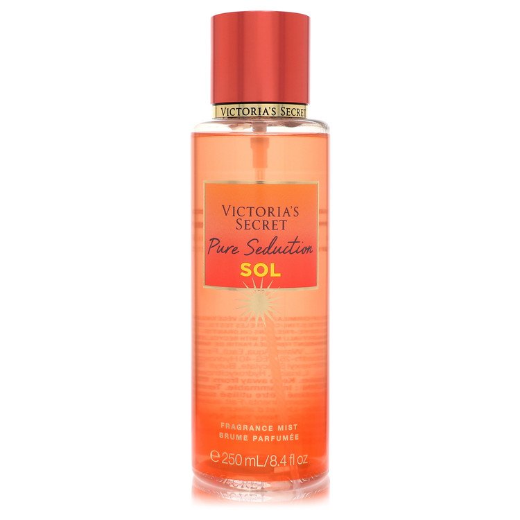 Victoria's Secret Pure Seduction Sol by Victoria's Secret