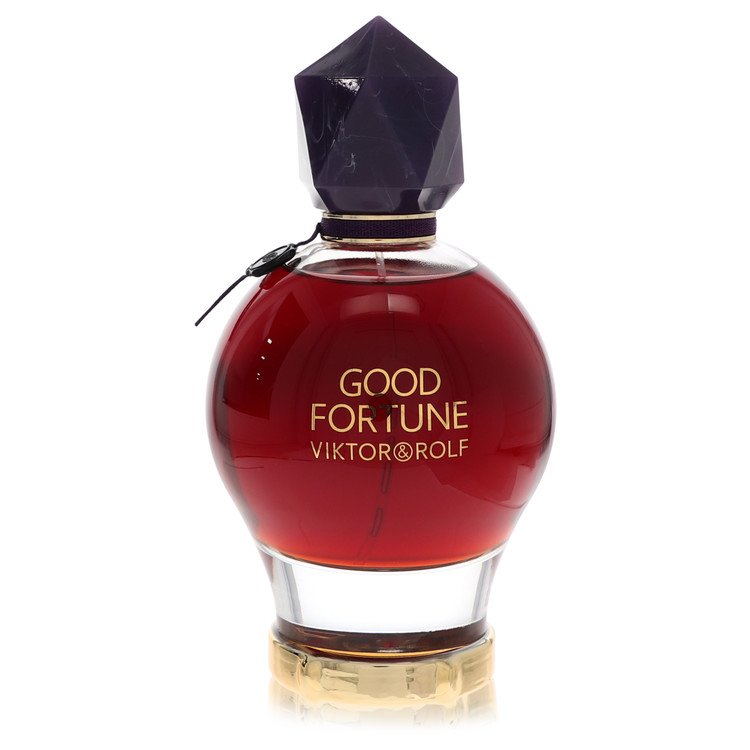 Viktor & Rolf Good Fortune Elixir Intense by Viktor & Rolf