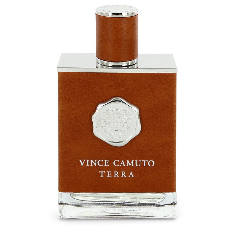 Vince Camuto Terra by Vince Camuto