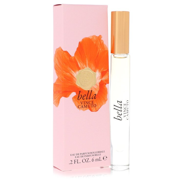 Vince Camuto Bella by Vince Camuto