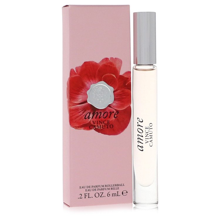 Vince Camuto Amore by Vince Camuto