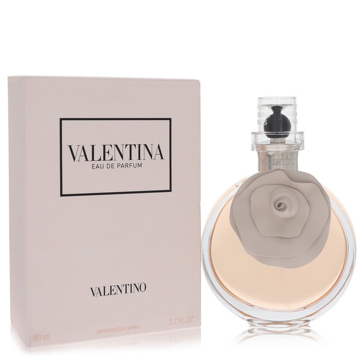 Valentina by Valentino