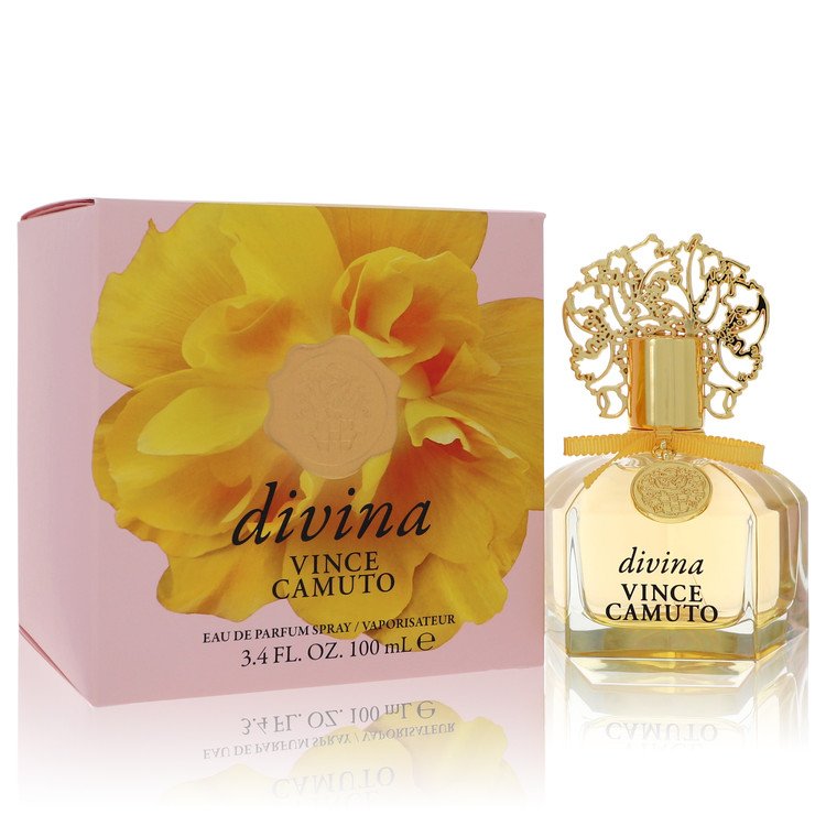 Vince Camuto Divina by Vince Camuto