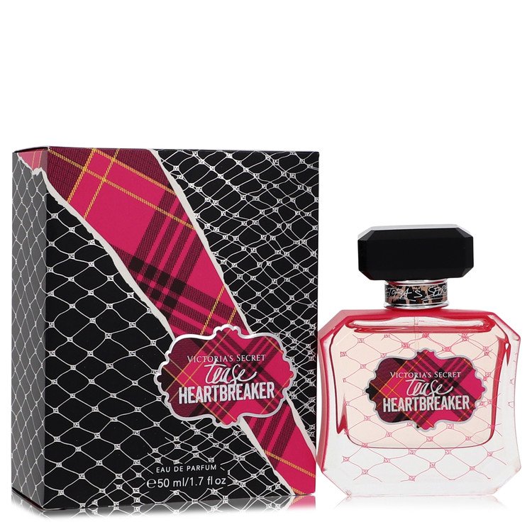 Victoria's Secret Tease Heartbreaker by Victoria's Secret