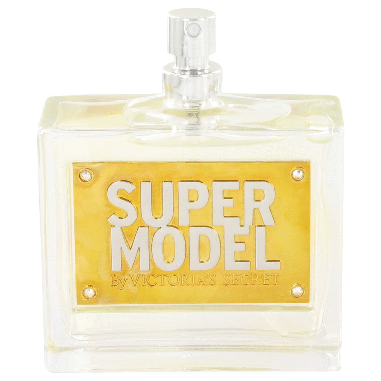 Supermodel by Victoria's Secret