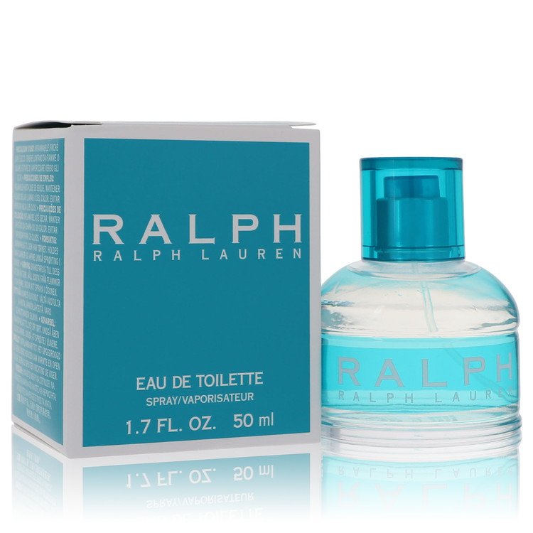 Ralph by Ralph Lauren