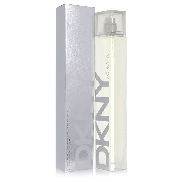 Dkny by Donna Karan