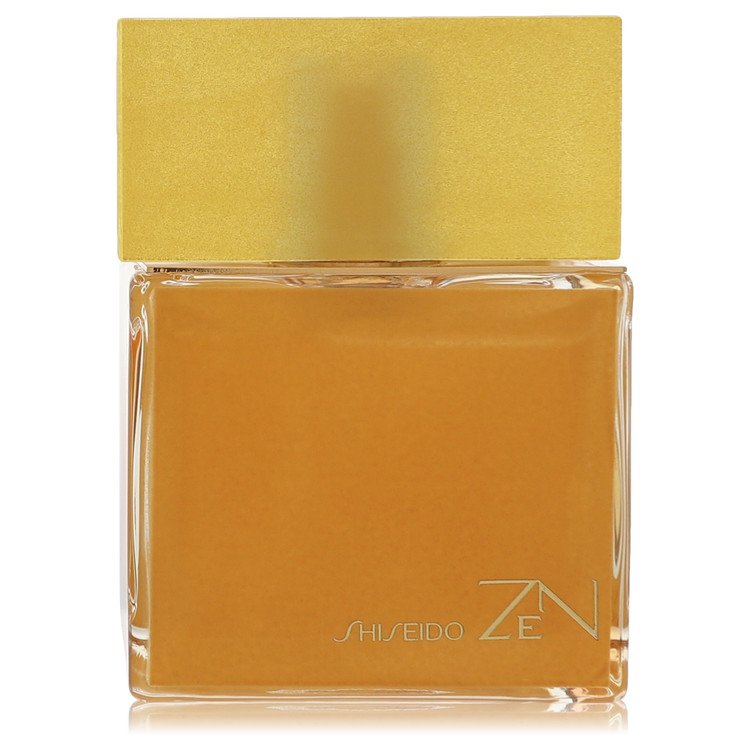 Zen by Shiseido